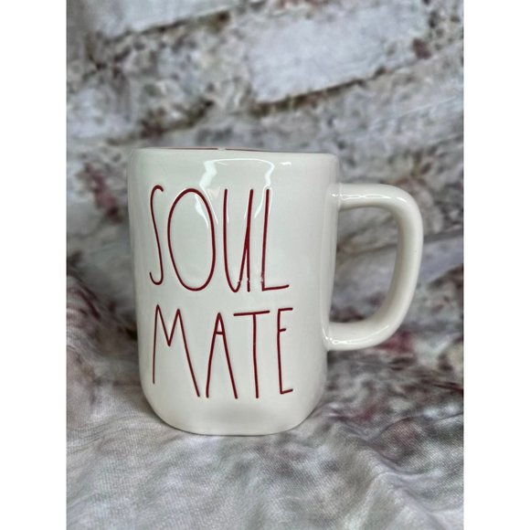 Rae Dunn Other - Rae Dunn Mug